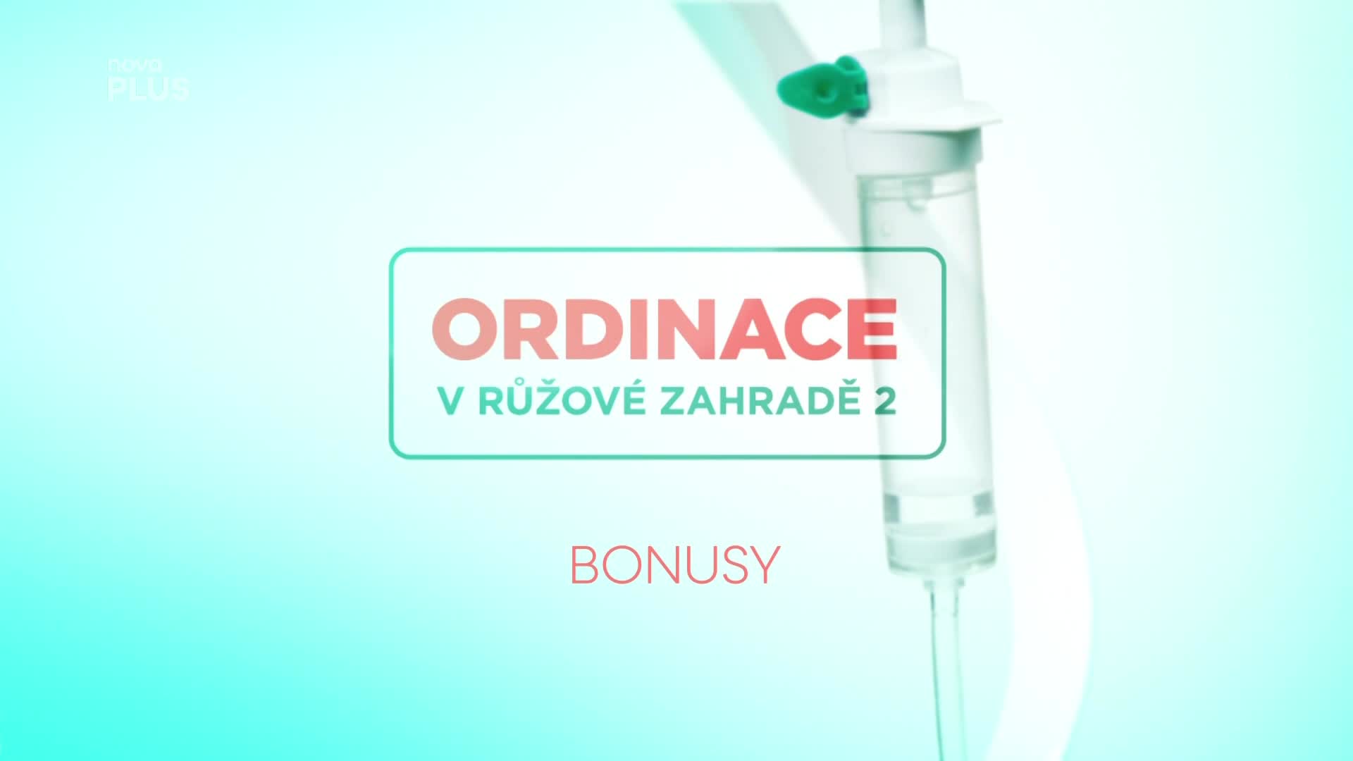 Bobo se hroutí! Jaké bude mít následky jeho účast v Rodinné výměně?