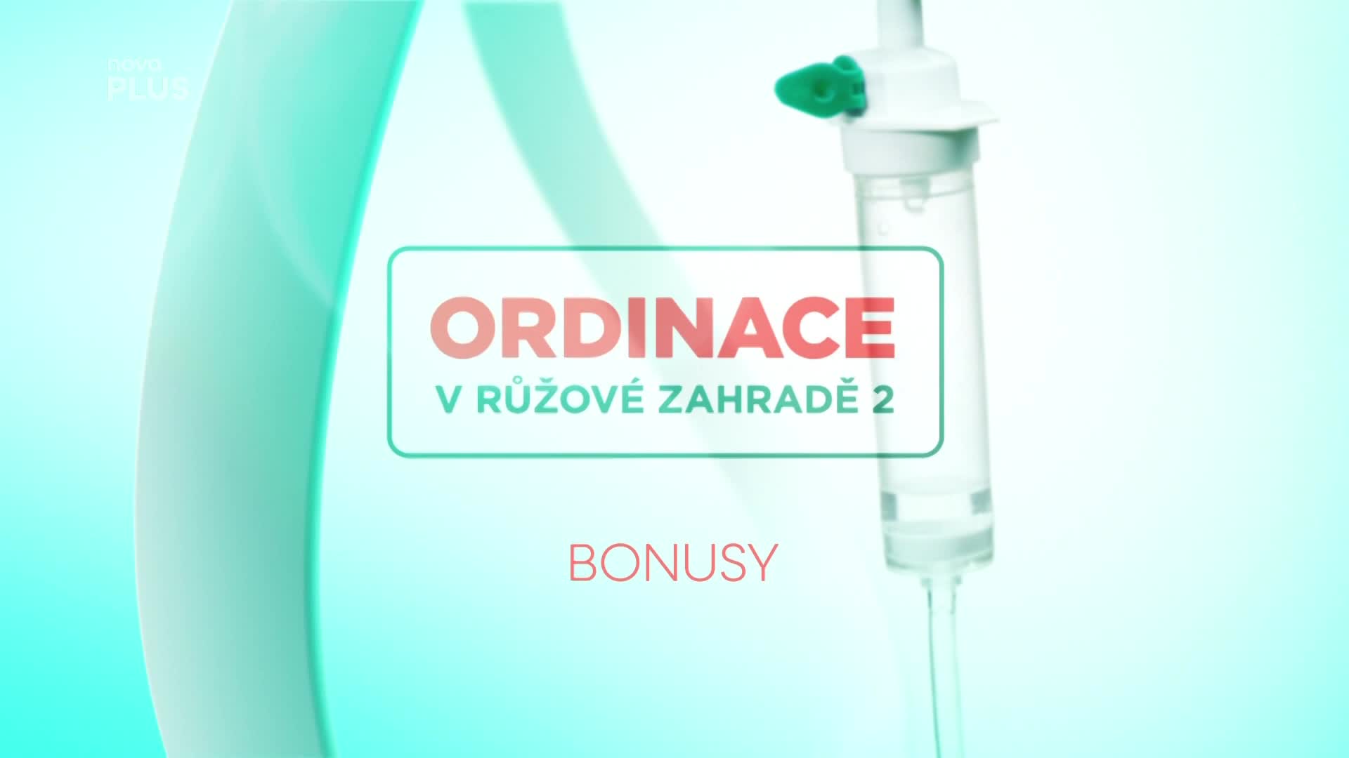 Spor mezi Markem a Erikou: Kdo může za to, že Tobiáš onemocněl?