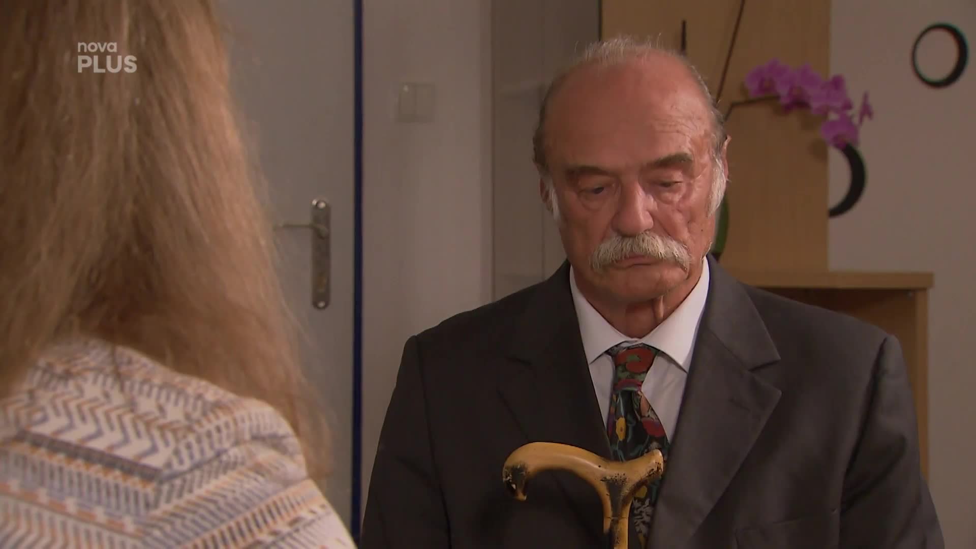 Tvrdý úder od nové ředitelky Landové. Jak zamete s Kalinou?