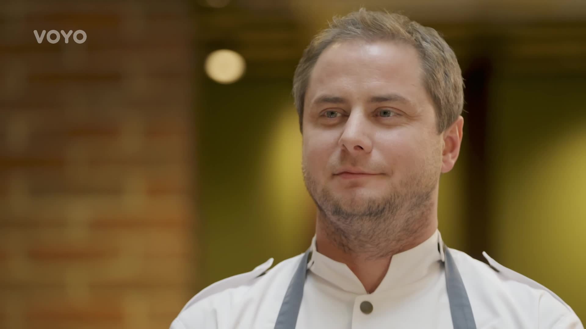 Exkluzivní ukázka z velkého finále Souboje restaurací: Tahle chvíle už se nebude nikdy opakovat!
