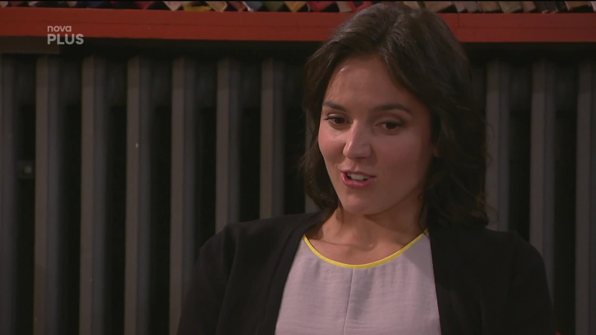 Karla otevřeně o skonu rodičů: Co vžene Brunovi slzy do očí?