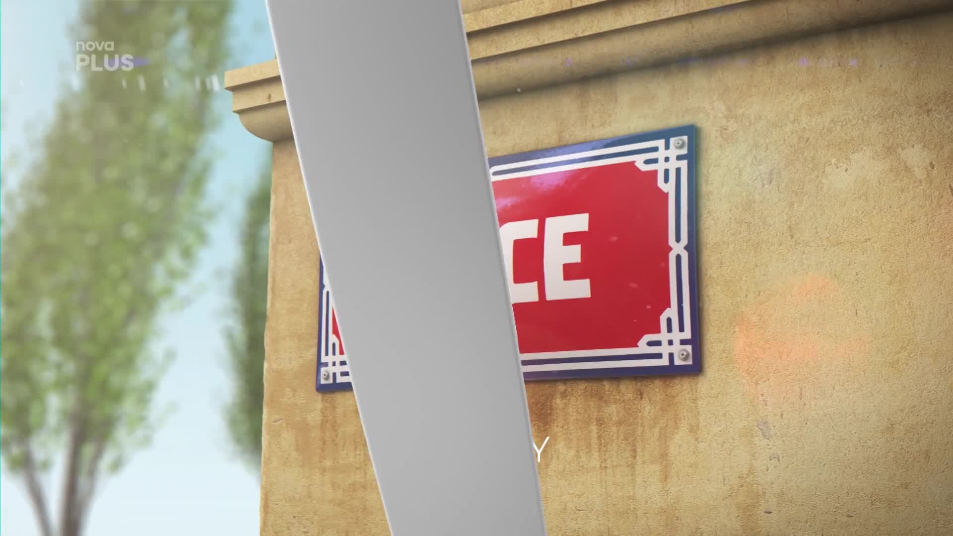 Takhle se natáčel Máriův nový klip! A došlo i na veselé historky s fanoušky