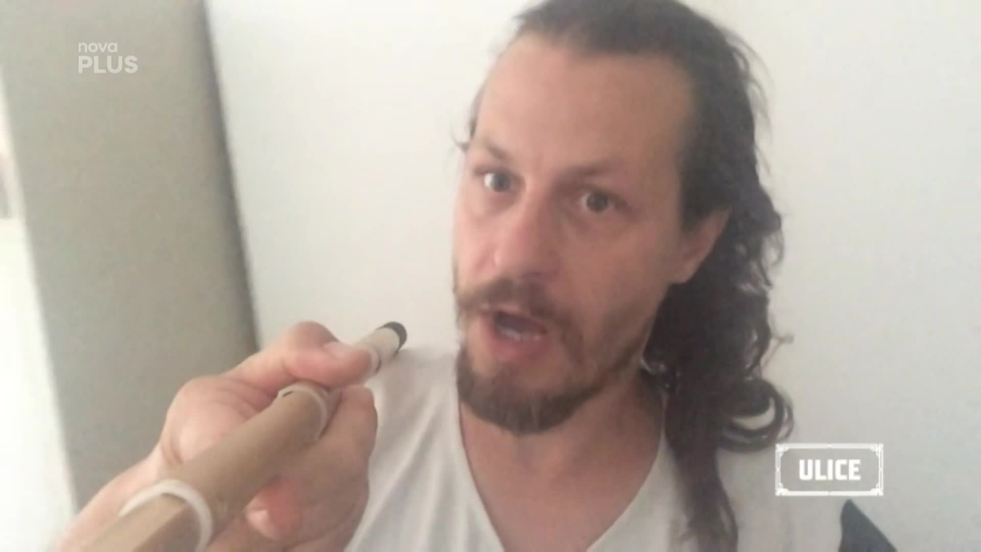 Odtajňujeme! Kdo má na svědomí Máriovy songy a jak dávají tvůrcům zabrat?