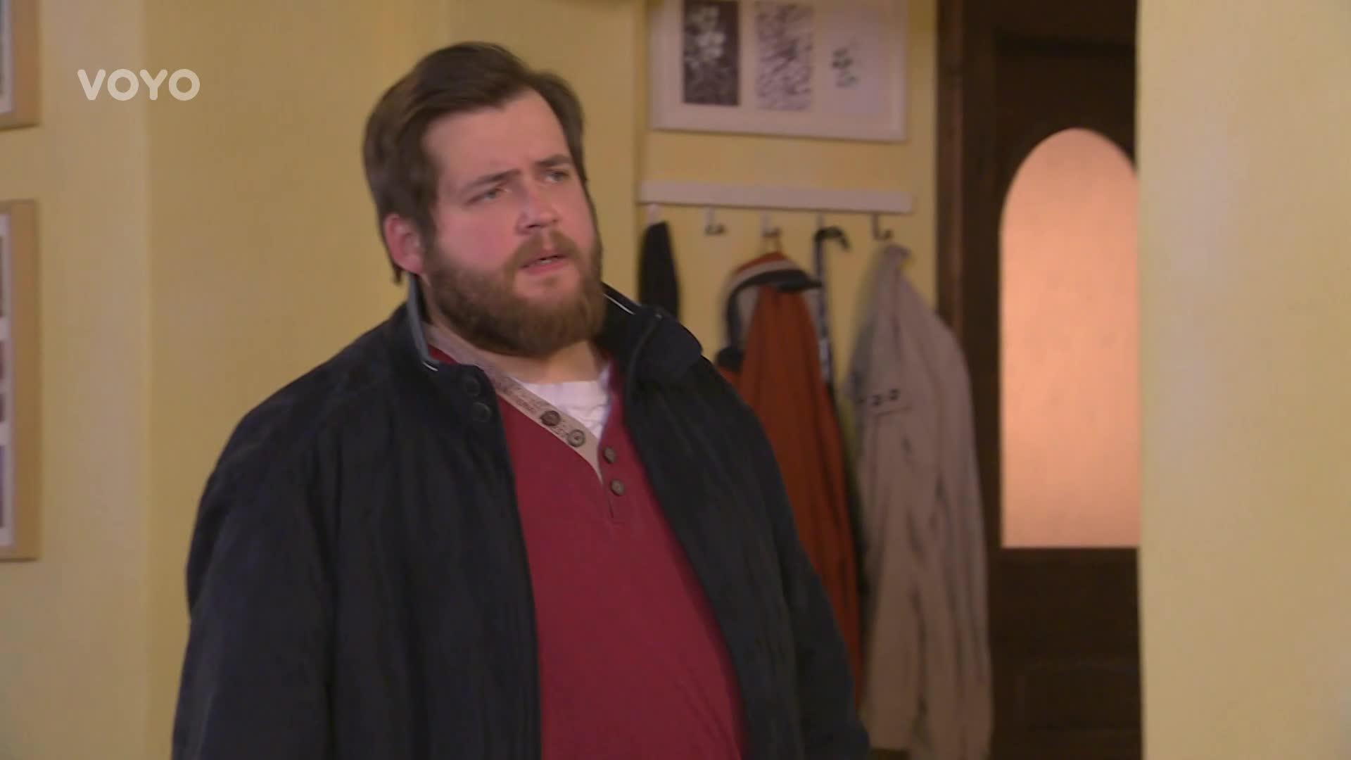 Vendula o krizi s Pavlem: Rozchod místo usmíření?