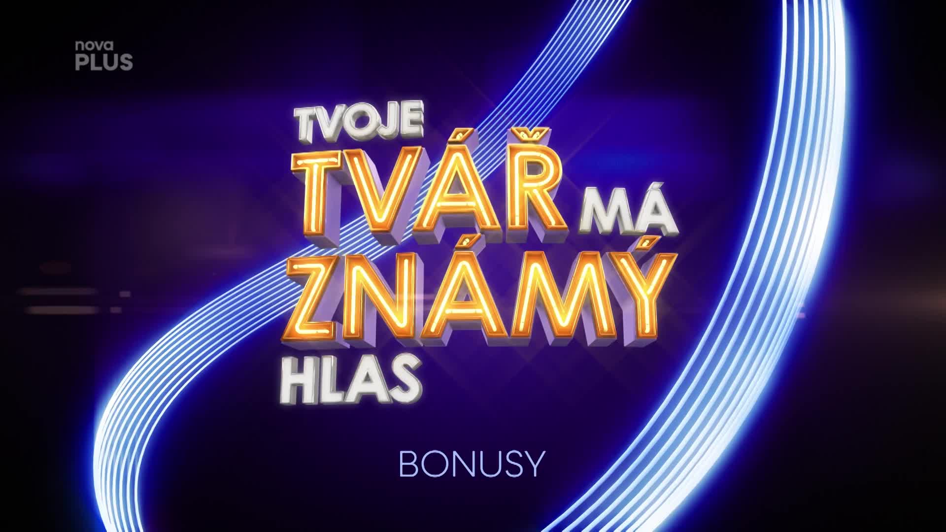Bonusové reportáže 2020 TTMZH- 7- Stárková B095086
