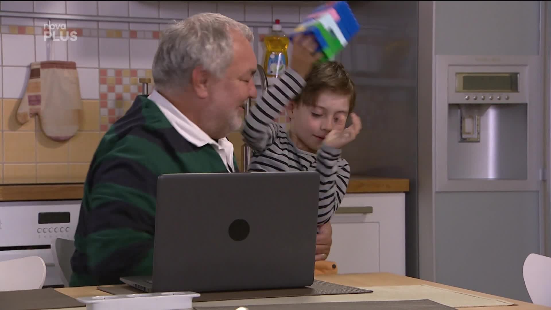 Světlana trnem v oku Nyklové. Proč ji štve?