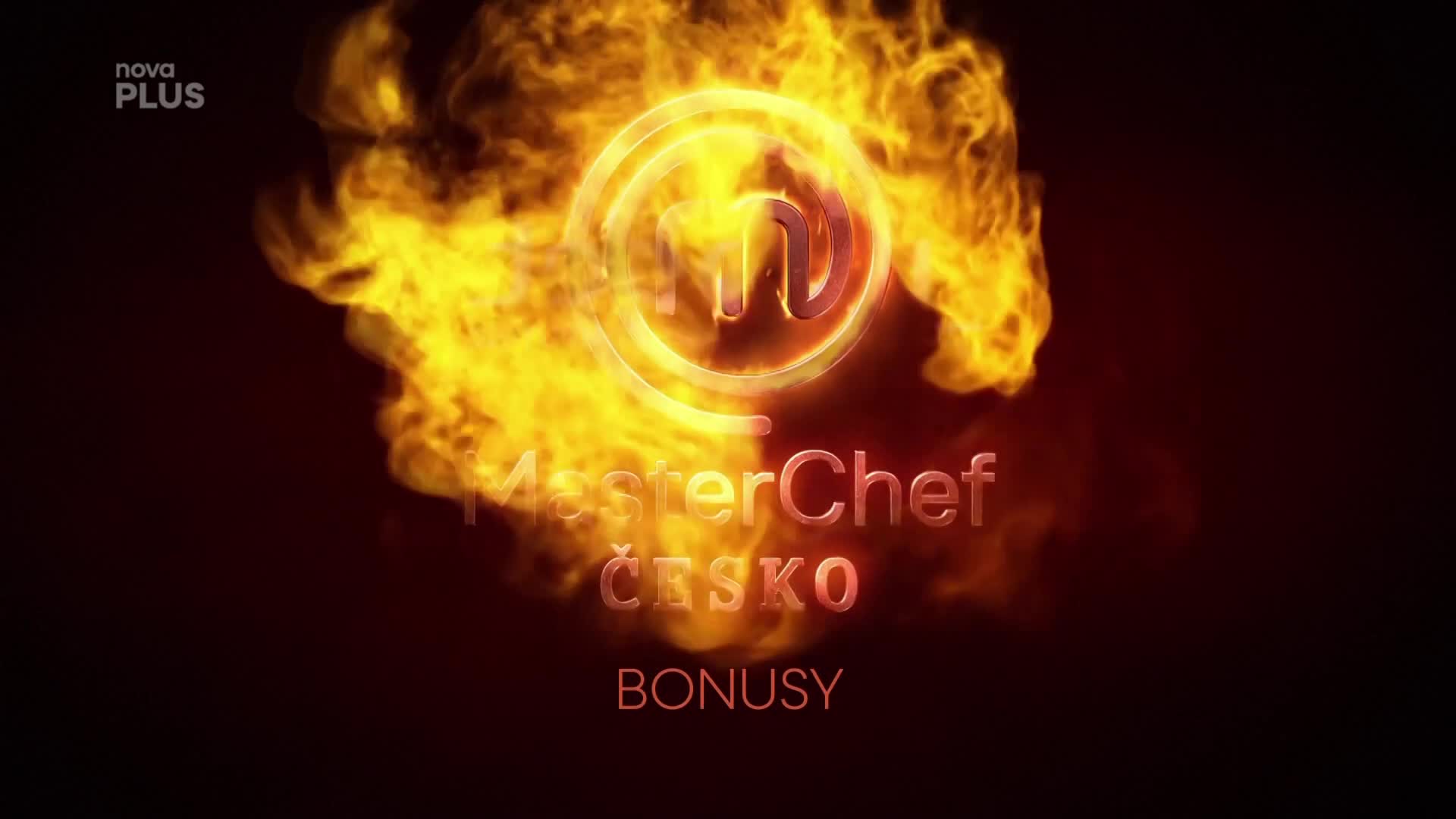 Boj o finále soutěže MasterChef je tady! Co si Pavel Berky nepřeje?