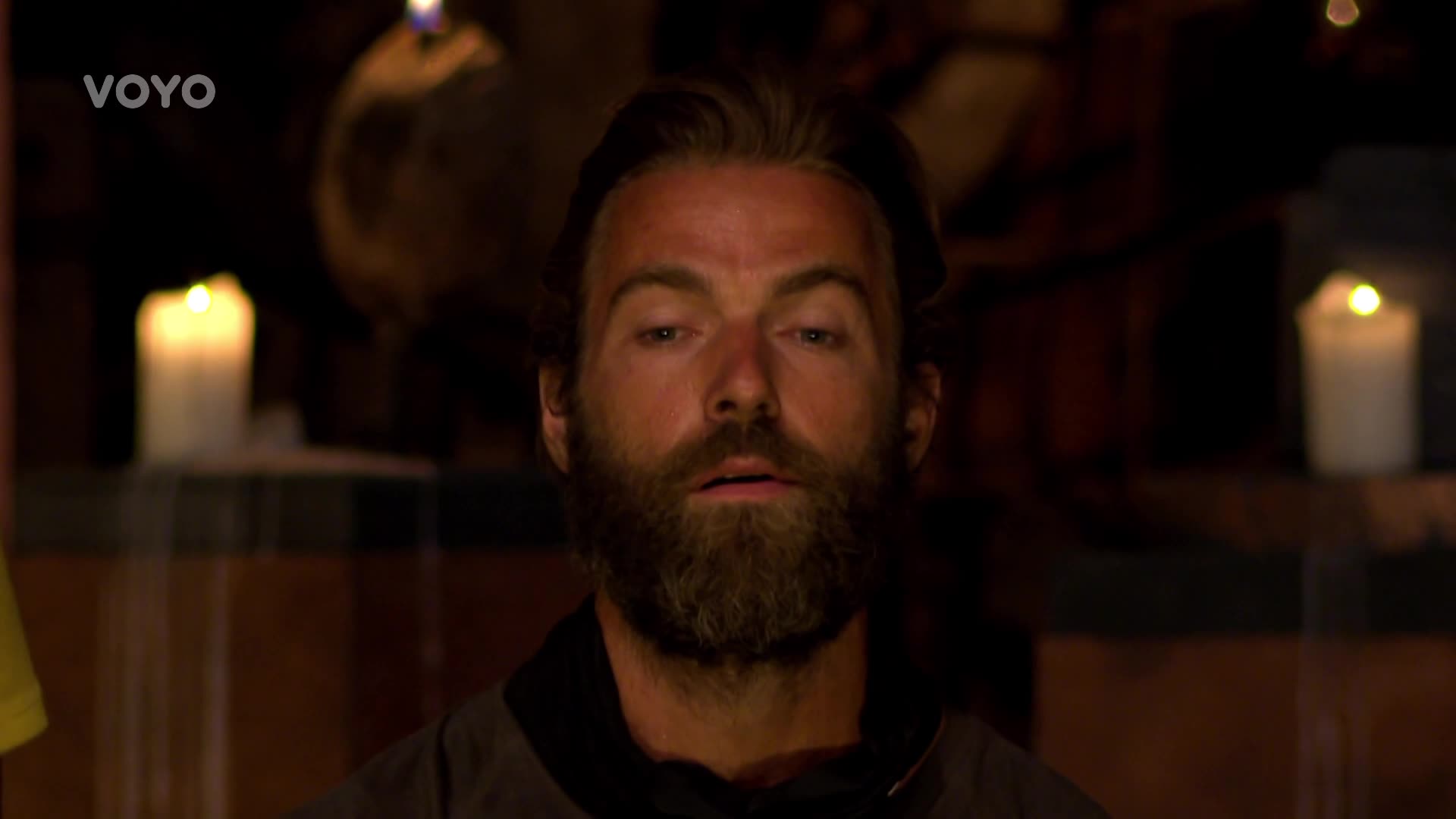 Sedmnáctá kmenová rada Survivor 2023: Výsledky tajného hlasování