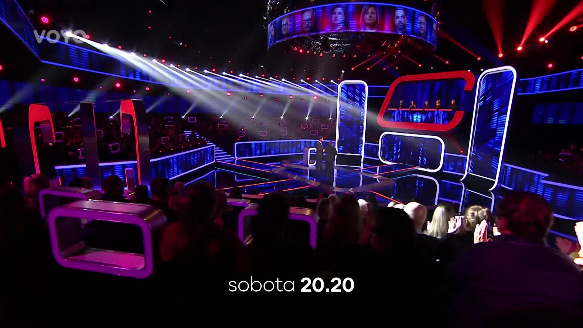 Milionová výhra v Superlovu? Soutěžící je pořádně našlápnutý!