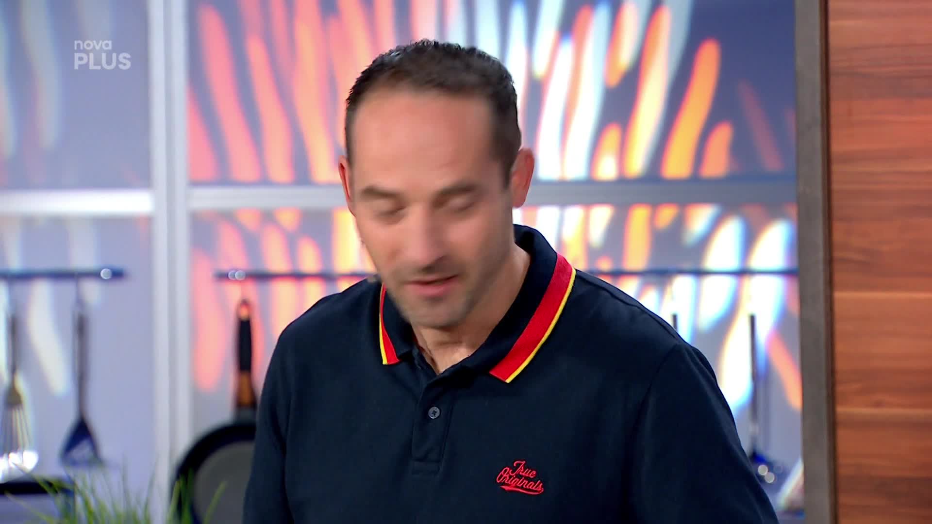 Domácí špecle s liškami