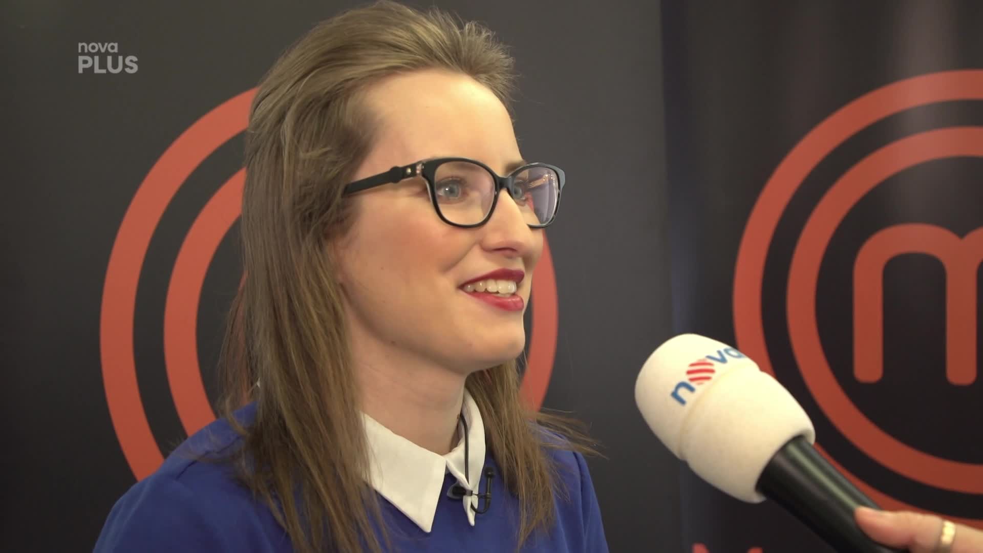 Romanova proměna v soutěži: MasterChef mě naučil přemýšlet nad jídlem jinak!