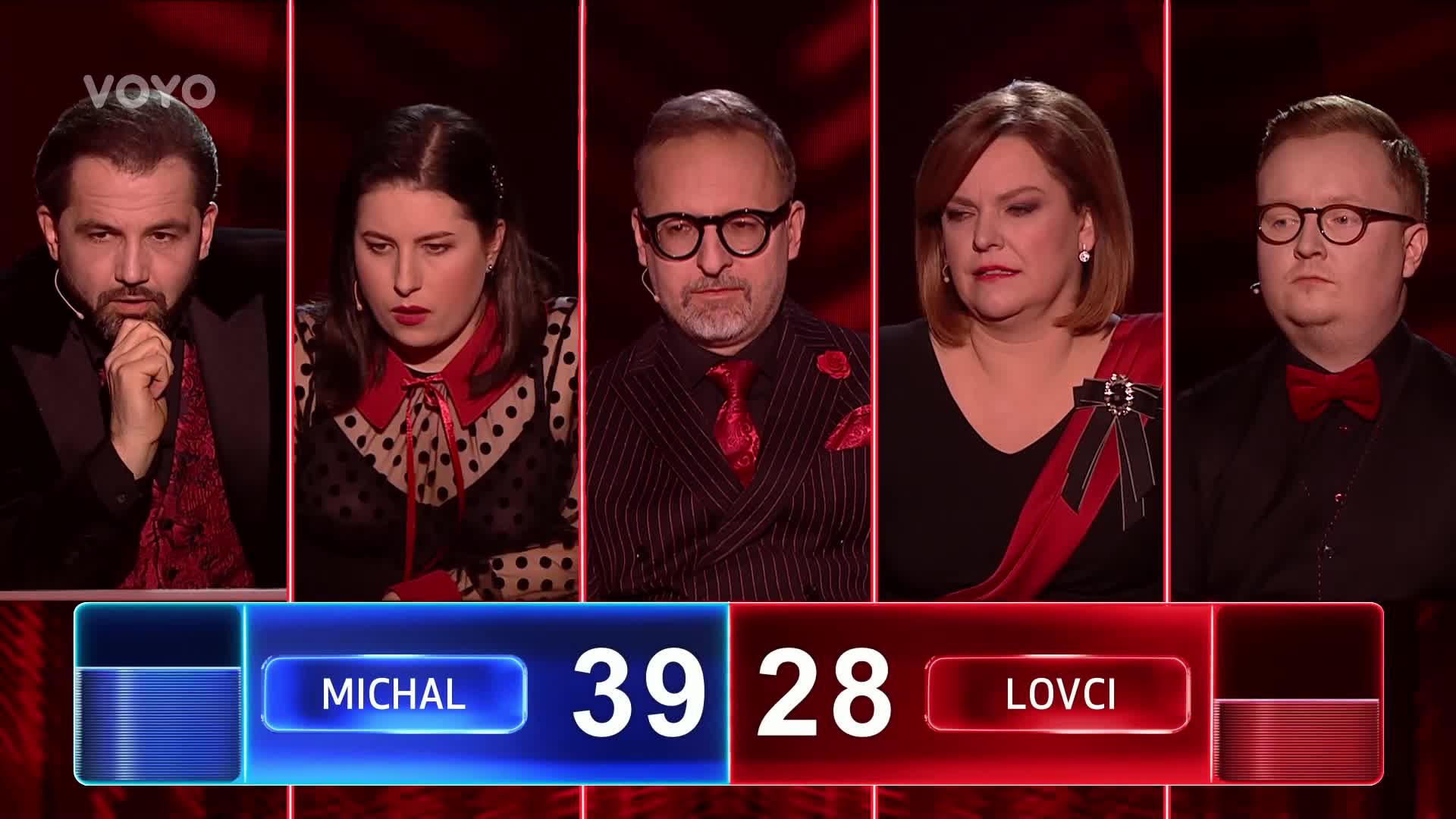 Milionová výhra v Superlovu! Lovci si proti soutěžícímu ani neškrtli