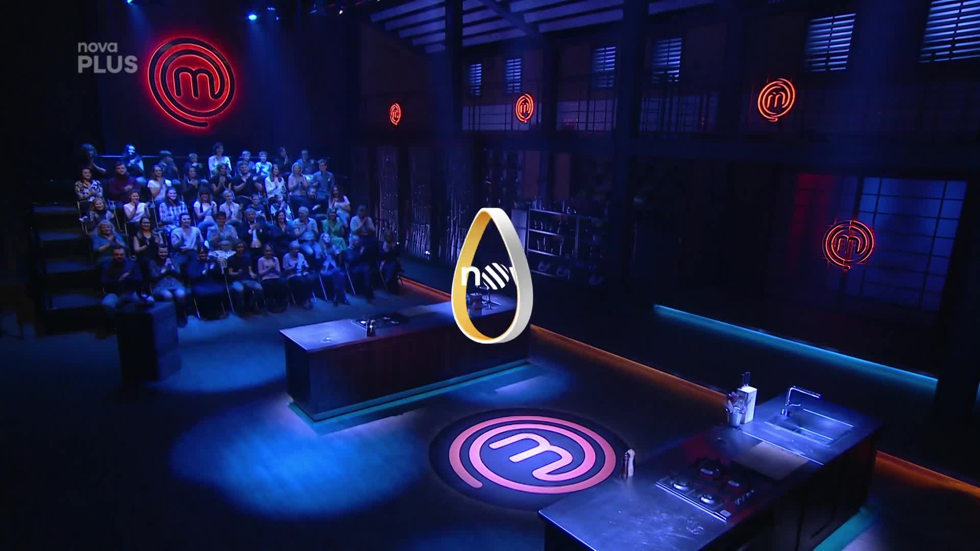 Poslední bitva v MasterChef Česko! Zvítězí píle a ctižádost, nebo odvaha a kreativita?