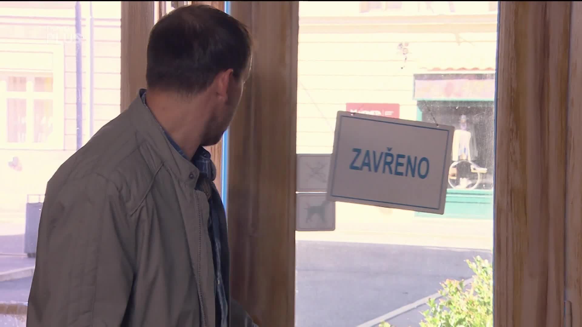 Nečekání shledání Jany a Jardy: Jak to spolu nyní mají a co je prozradí?