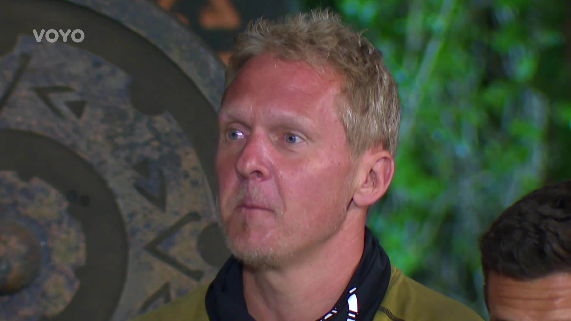 Ondřej Novotný se ostře pustil do Tomáše: Je impulzivní a manipuluje lidmi!