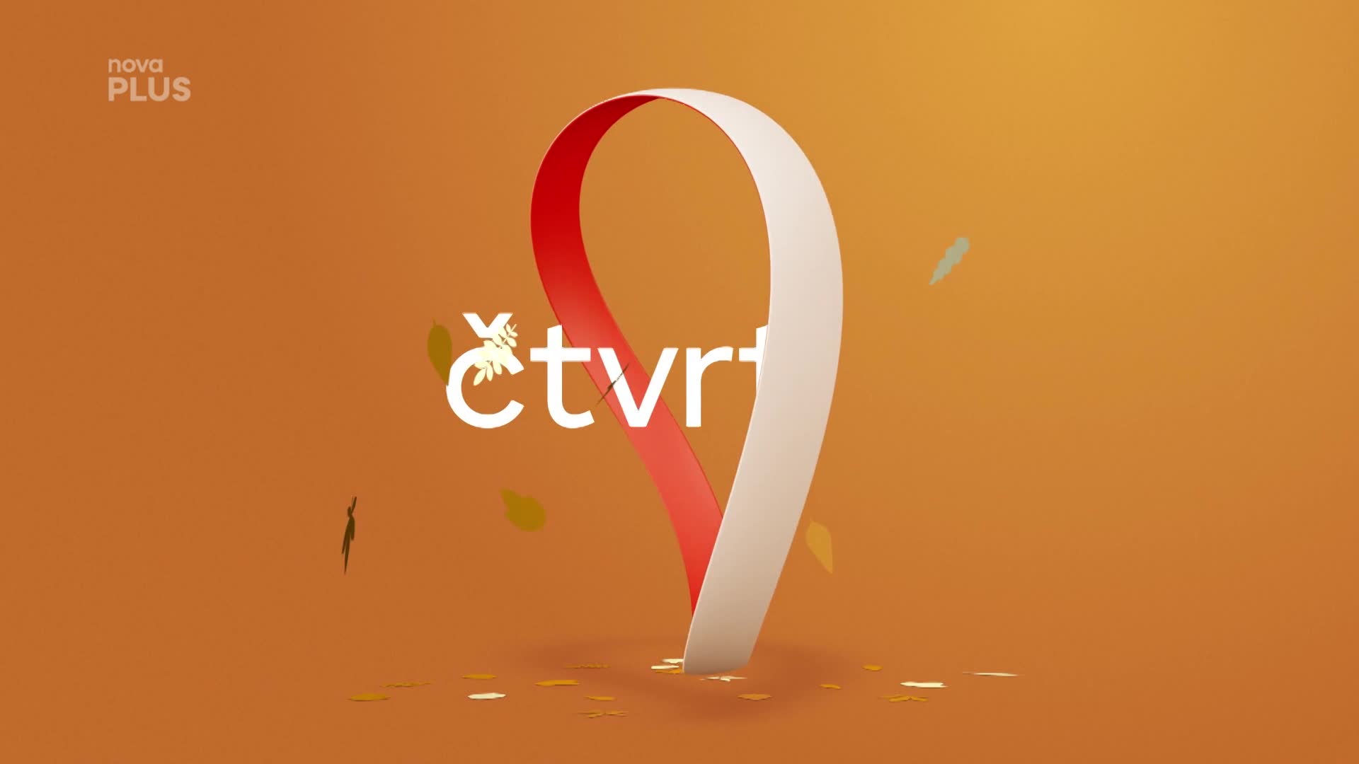 Ztráta místa, cti a naprostá bezmoc. Co čeká Mázlovy tento týden?