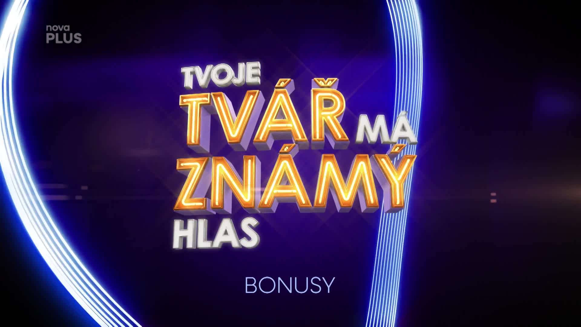 Bonusové reportáže 2020 TTMZH - backstage rozhovory -  Helena Vondráčková 8. ep B095628