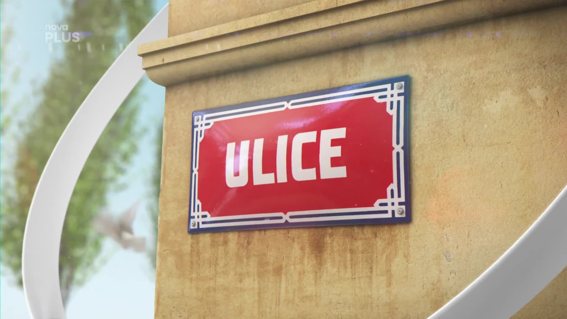 Nová postava v seriálu Ulice: S Prokopem mají scenáristé velké plány!