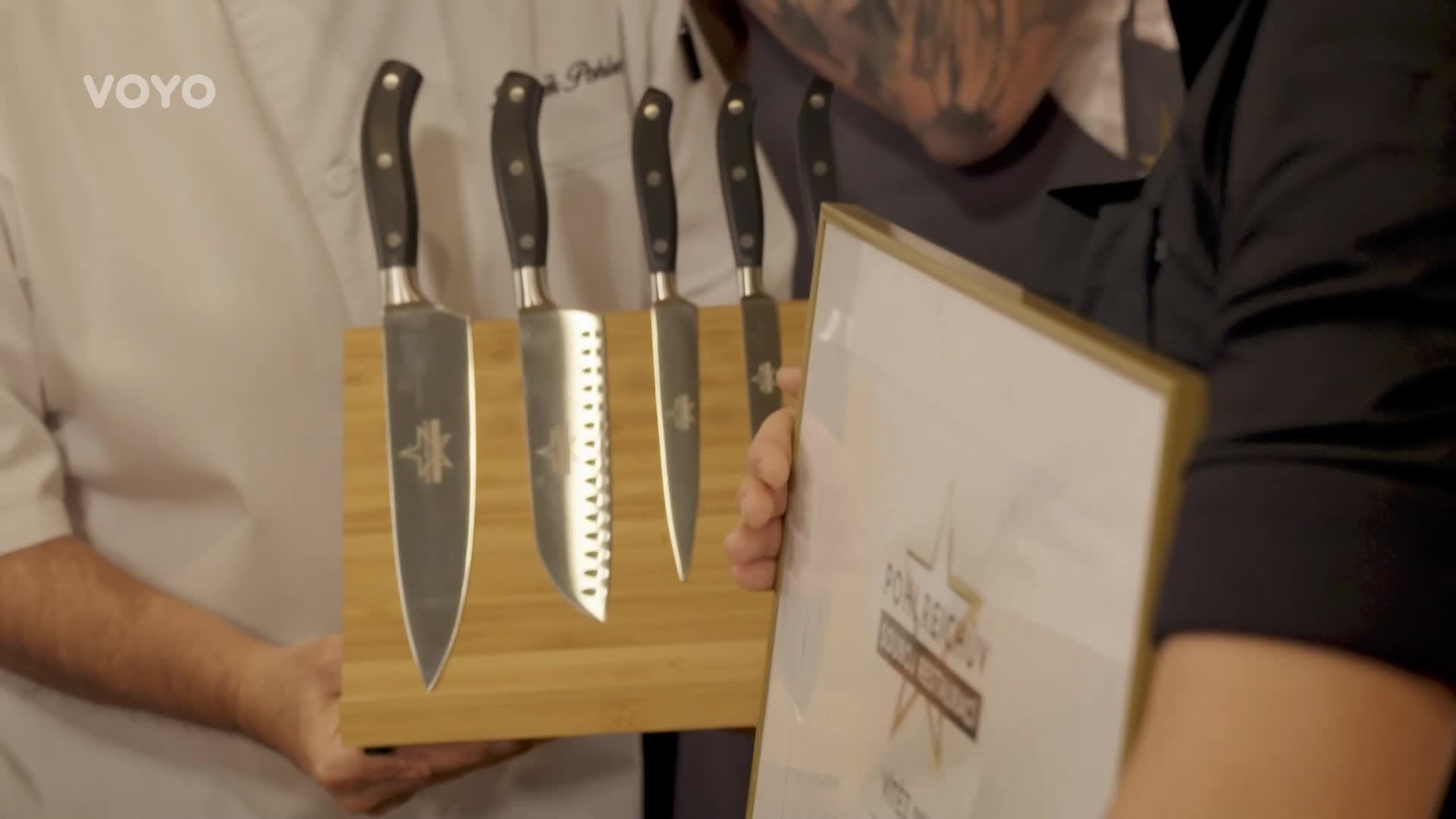 Long Story Short u Pohlreicha nevyhrálo: Kde se podle Heneše stala chyba?