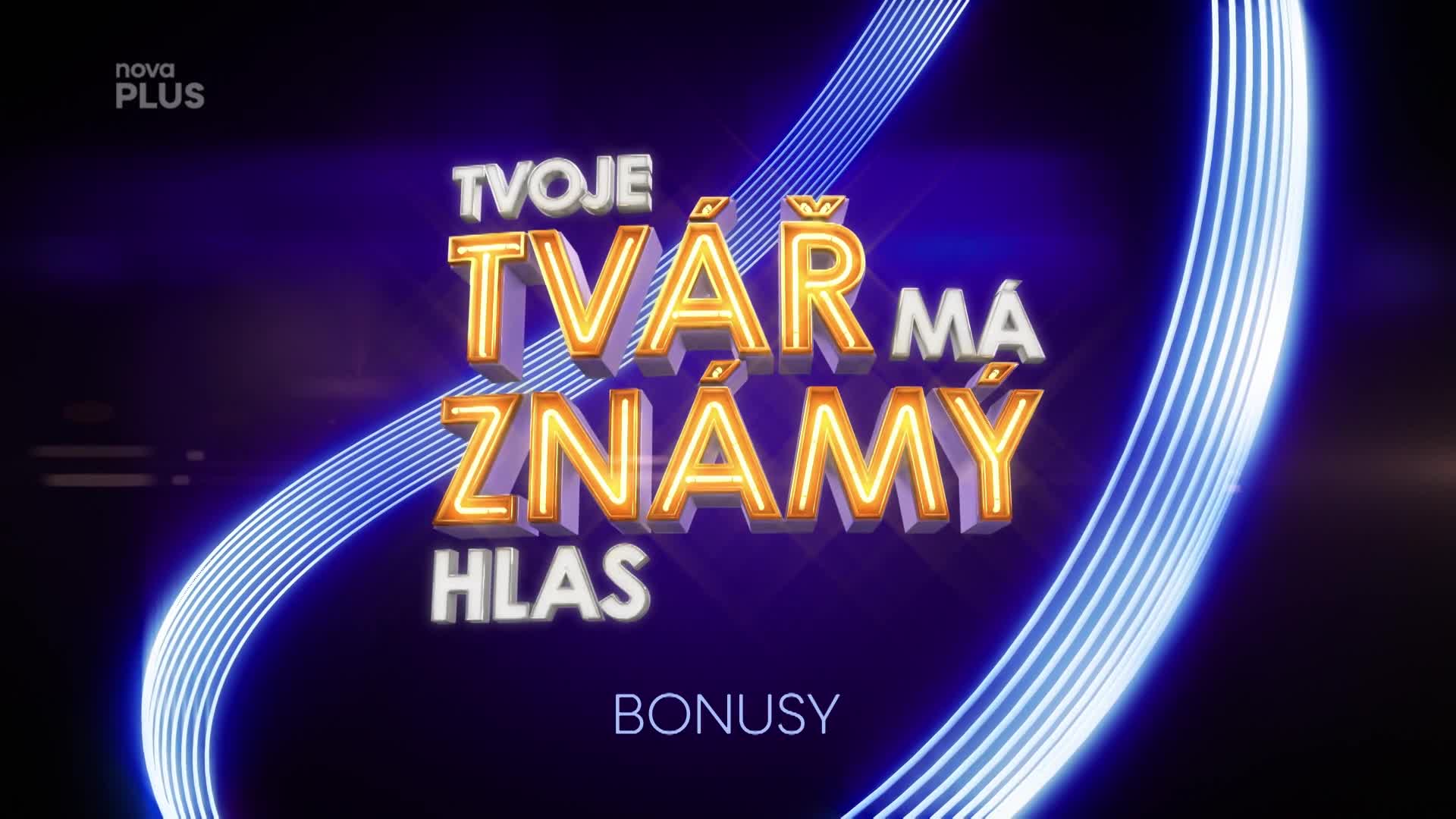 Soutěžící promluvili o blížícím se konci Tvojí tváře: Co jim bude opravdu chybět?