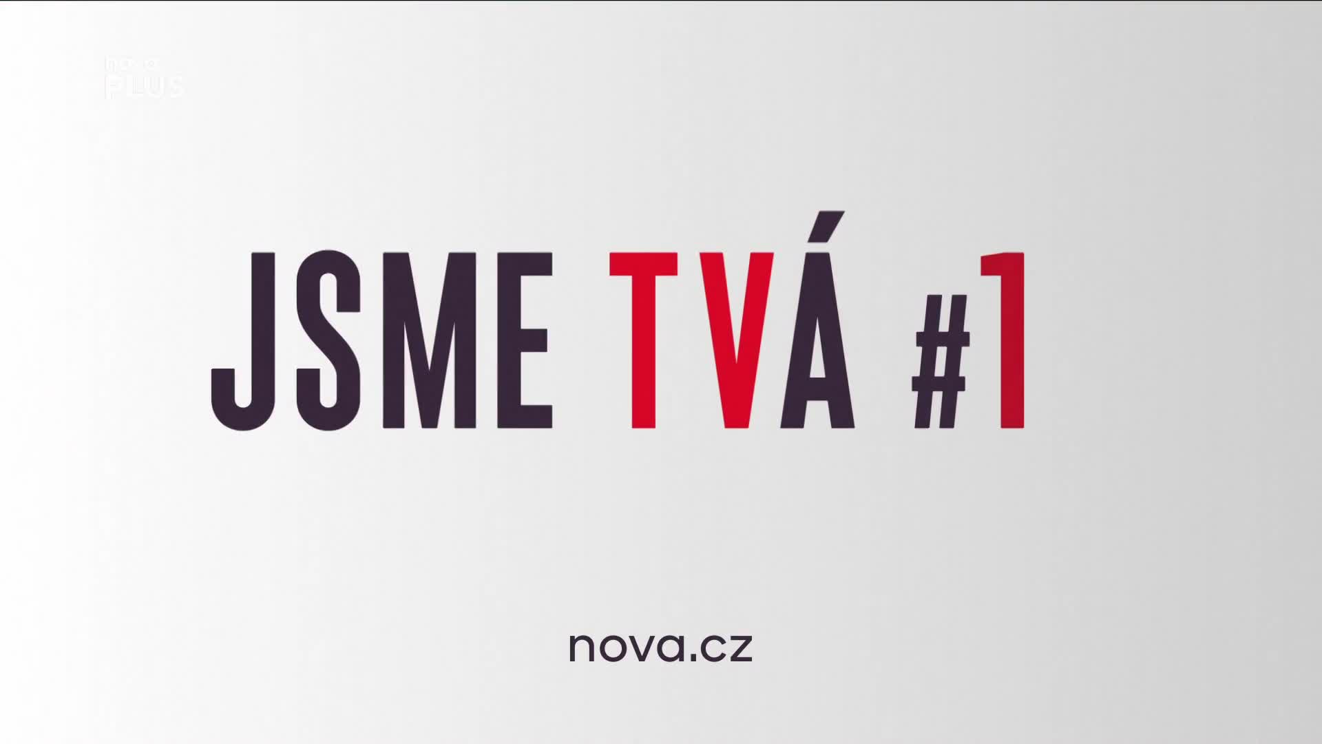 Spot DVB-T2