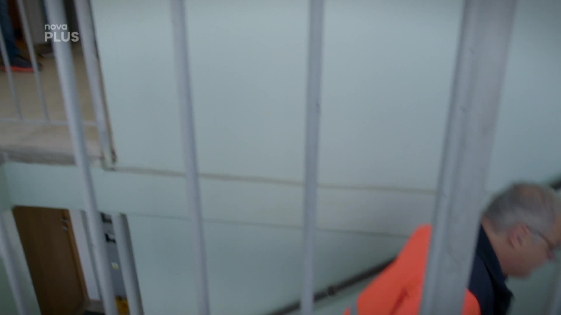Šikanátor Jakub z Ulice zadělá na problémy v Ordinaci. Čím naštve Švarce při výjezdu?