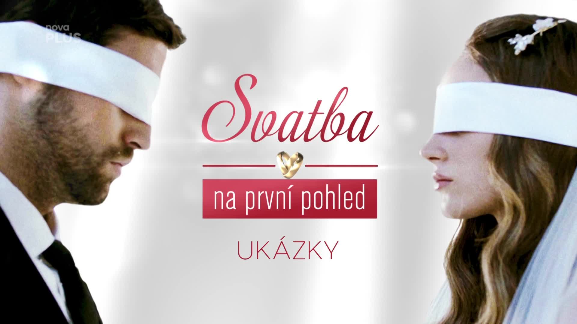 Ztracený snubák: František musí Natálce oznámit hodně nepříjemnou zprávu