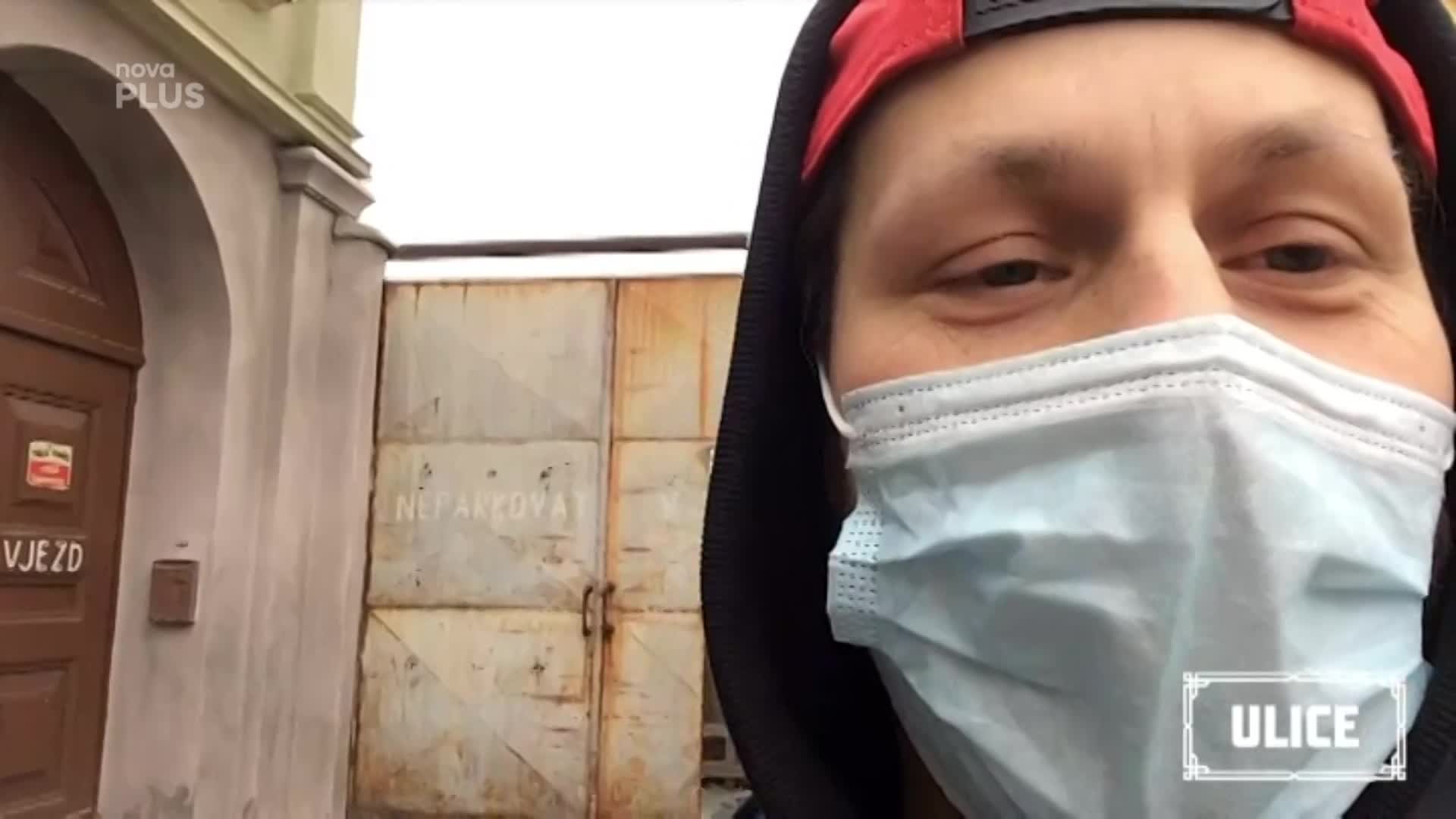 Nový Máriův klip se už rýsuje! Jaký bude tentokrát a kdo se za ním skrývá?