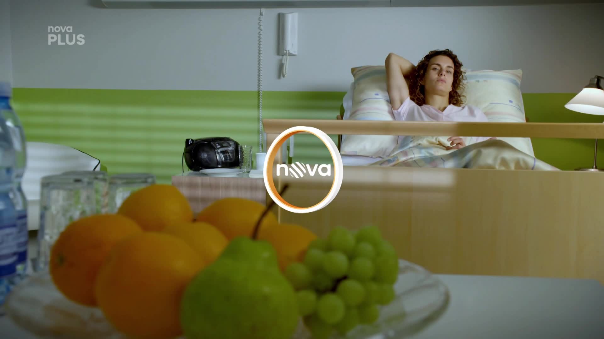 Rady nad zlato, boj za lásku a zlomené srdce! Co přinese Ordinace tento týden?