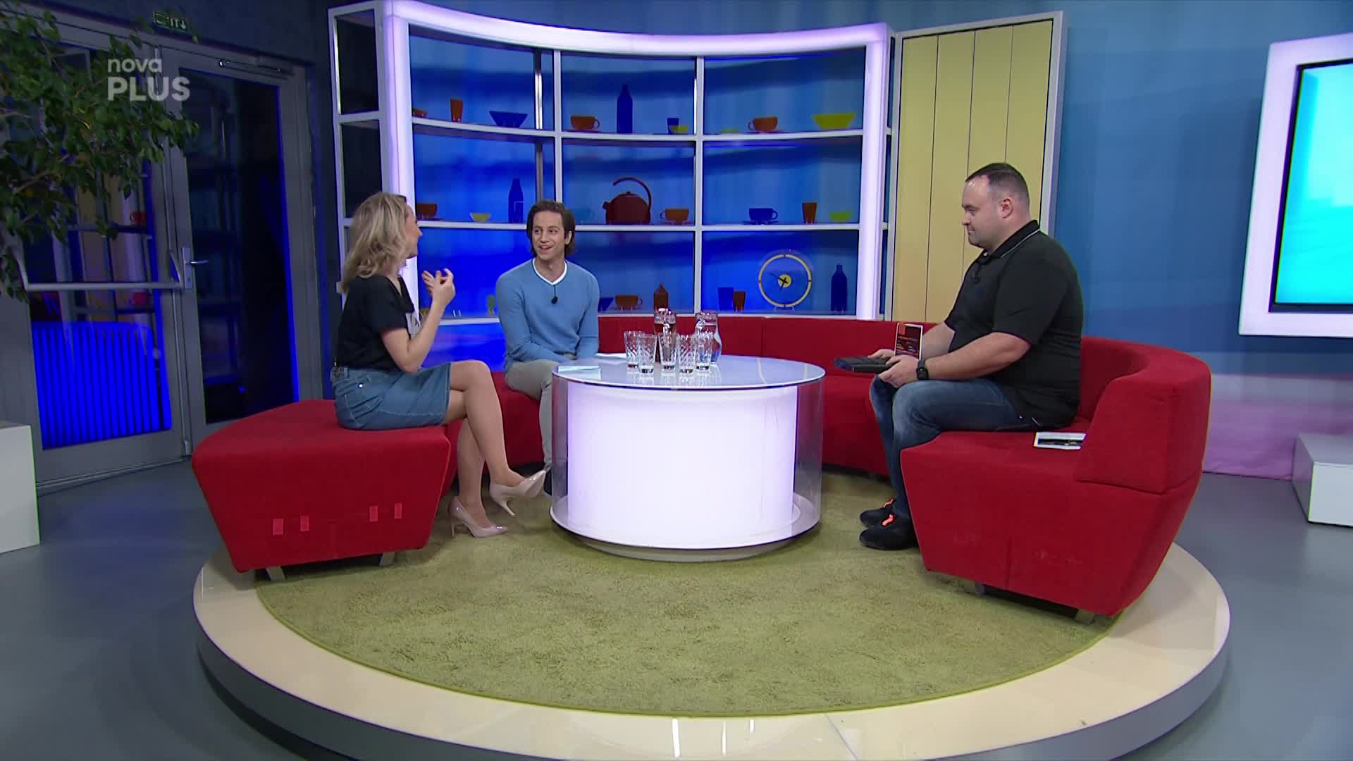 Výměna pneumatik: Důležité je nepodceňovat hloubku dezénu!