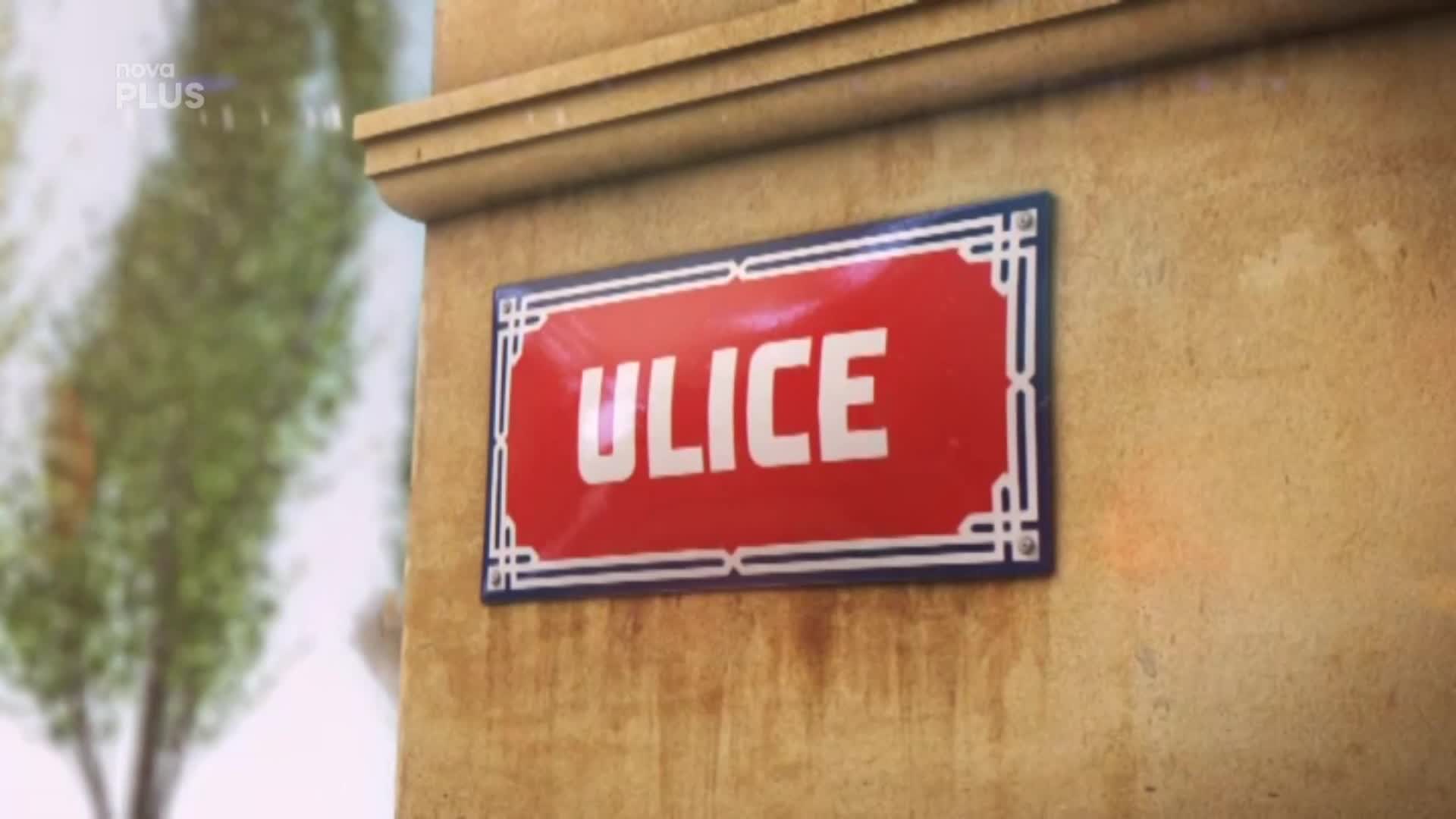 Co přinesou nové díly?