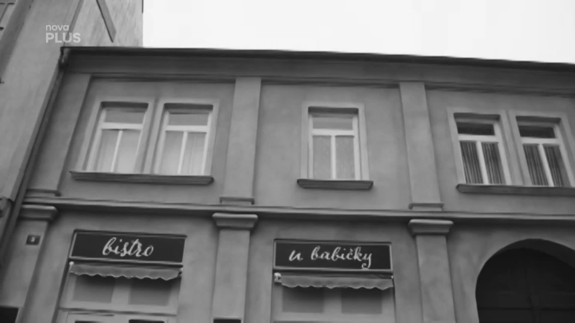 Nový Máriův song a klip pro Světlanu vhání slzy do očí. Jak se s ní Mário rozloučil?