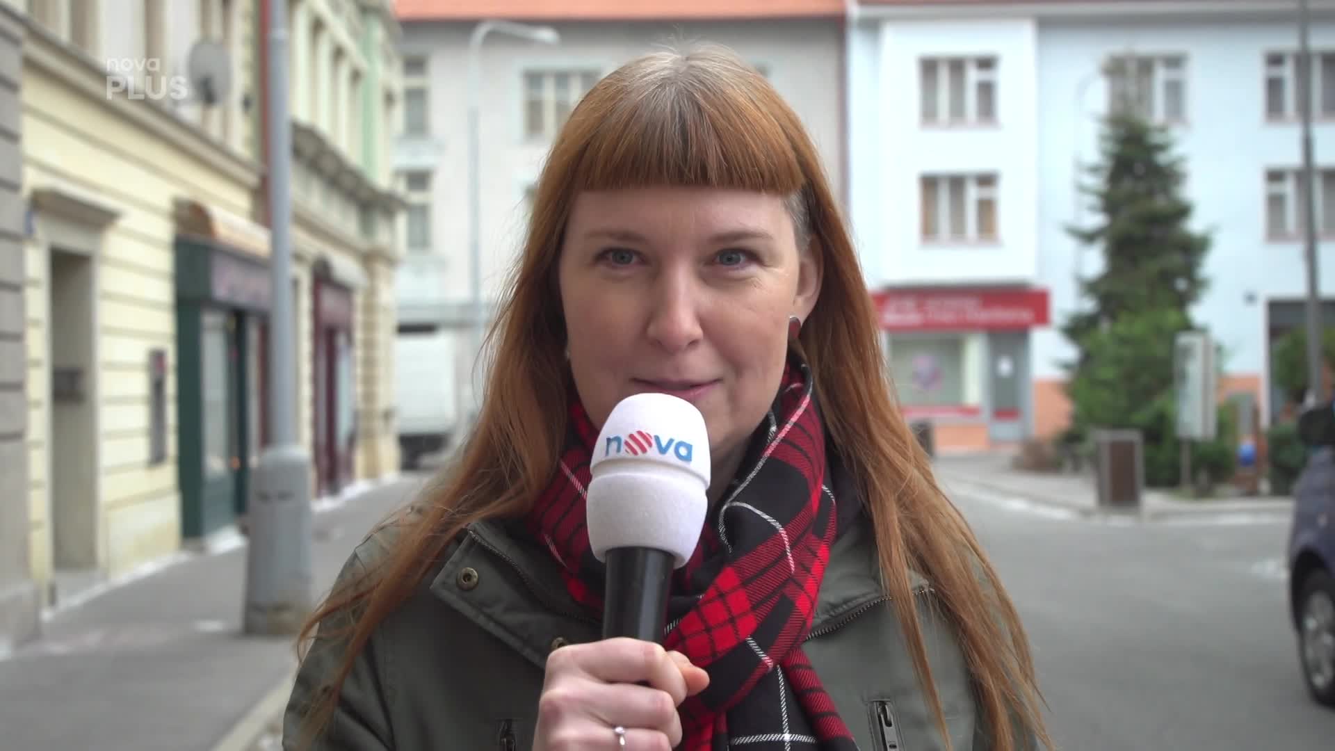 Ordinace končí. Tvůrci prozradili, jak to bude dál s Ulicí