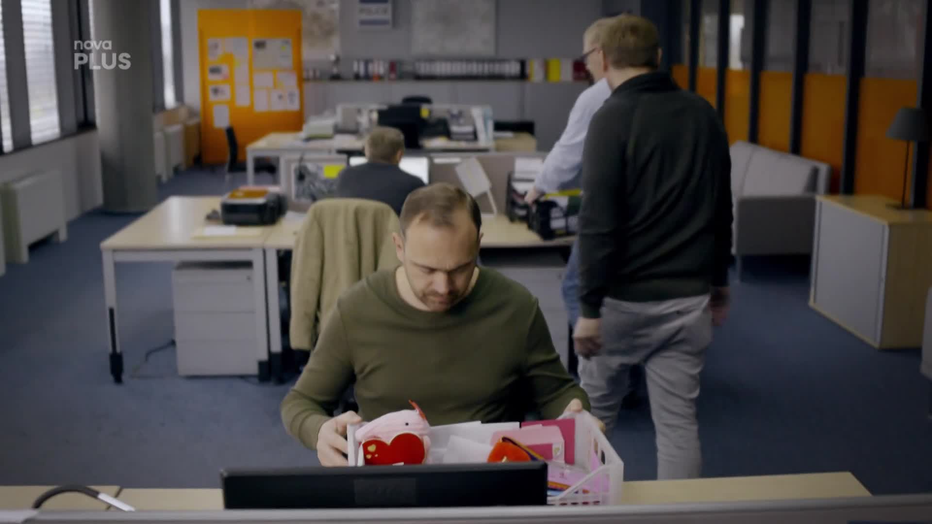Beran s Kovářem v rozpacích! Co je šokuje v poště slavné youtuberky?