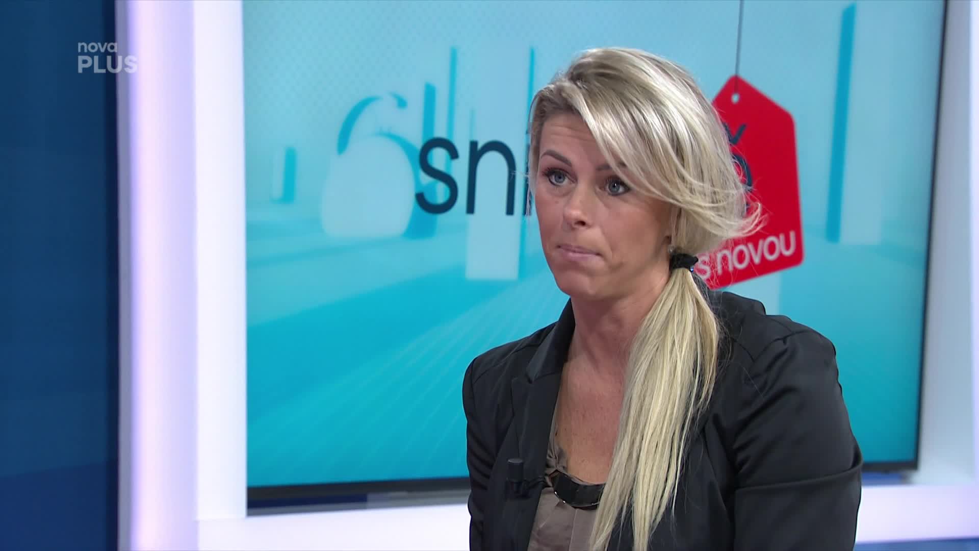 Hit současnosti: Ozonový generátor zničí všechny viry a bakterie v domácnosti!