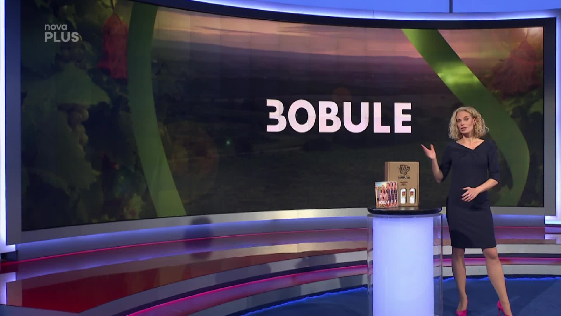 2020-11-28_VOLEJTE_NOVU-Soutez