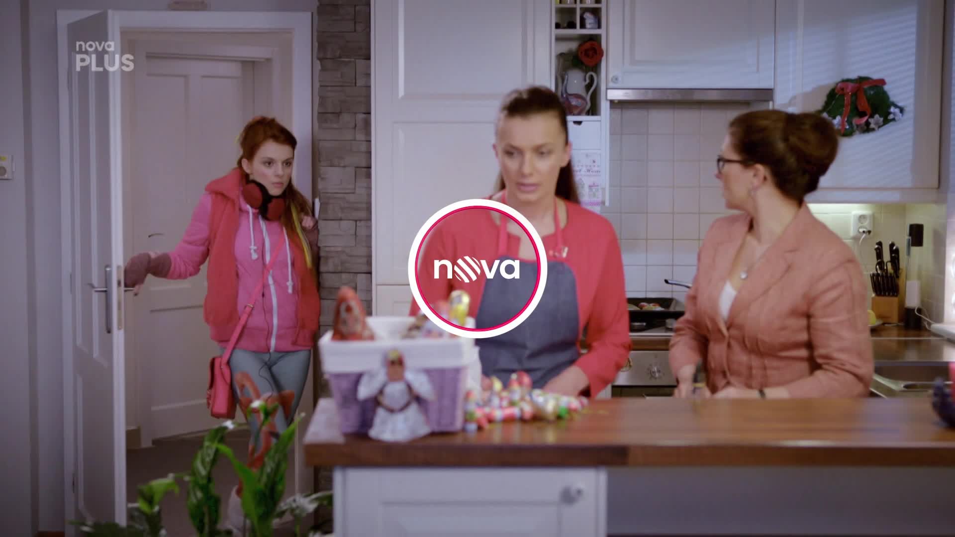 Vánoční Kameňák není dokonalý: Nevyhnula se mu jedna zásadní chyba!