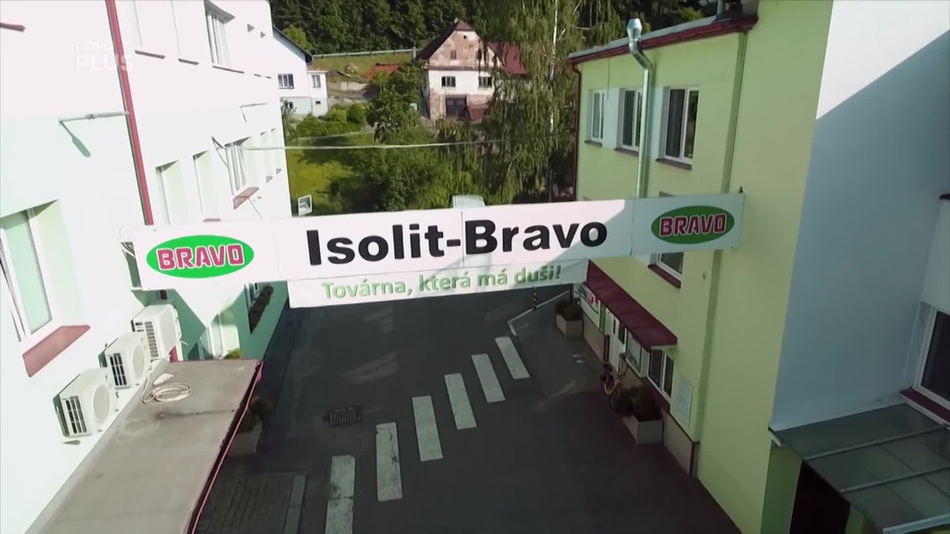 Krize mu vzala zaměstnance. Miliardář řeší situaci vlastníma rukama!