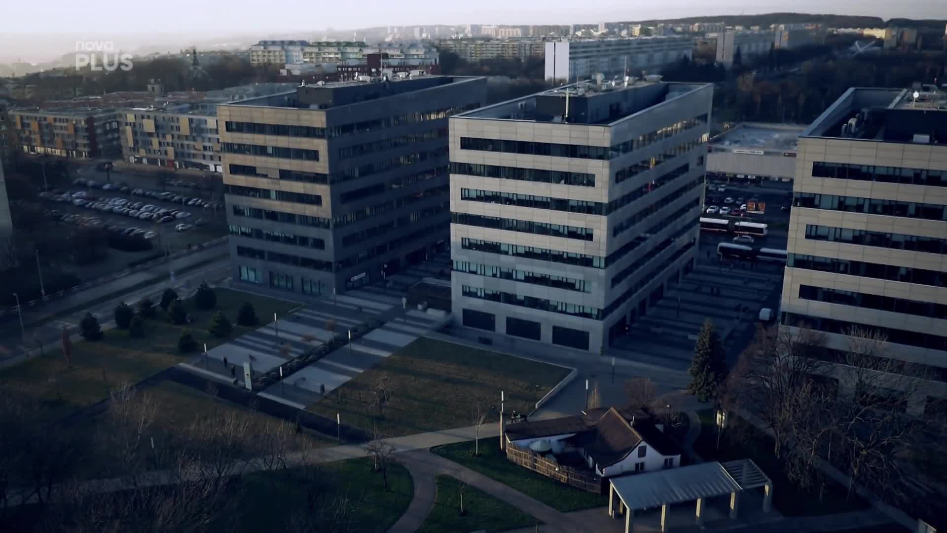 Začali zloději drahých aut vraždit? Specialisty zarazí jedna podezřelá skutečnost!