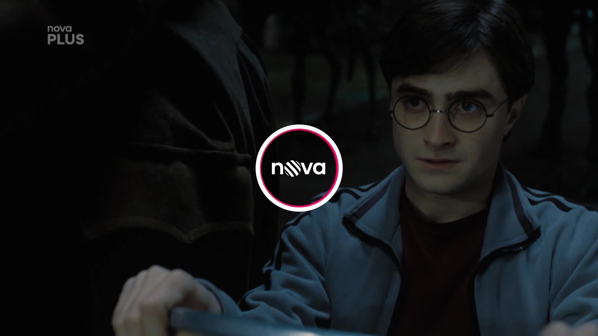 Rekordní scéna i chybějící tuky: Předposlední díl Harryho Pottera patří mezi nejúspěšnější!