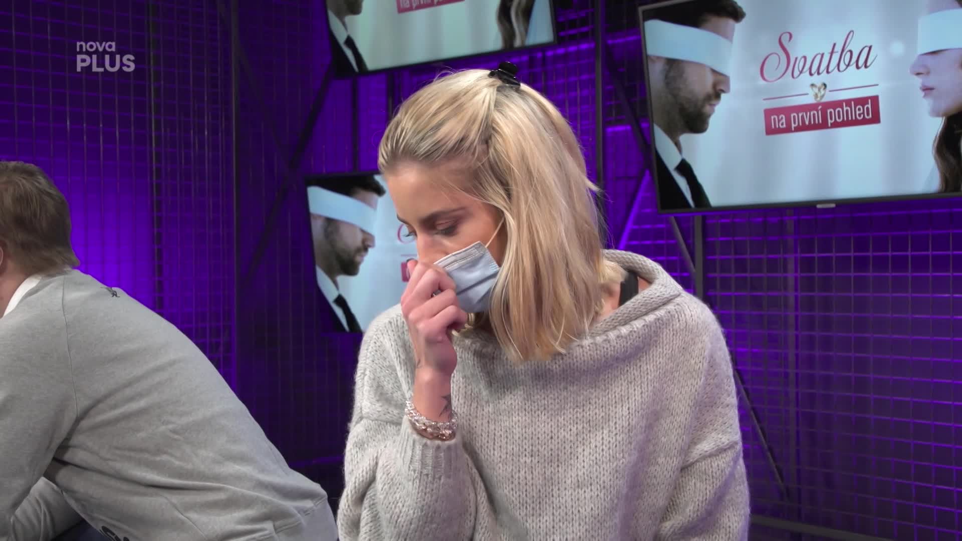 Kvíz Natálky a Františka: Kdo má pamatováka a kdo ostrouhá?