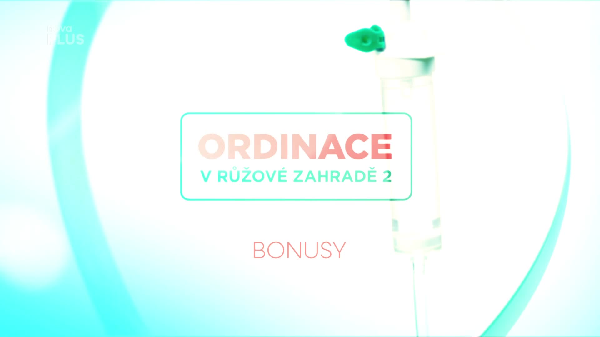 (Ne)povedené klapky z Ordinace: Bobo a Heluš vás opět rozbrečí smíchy!