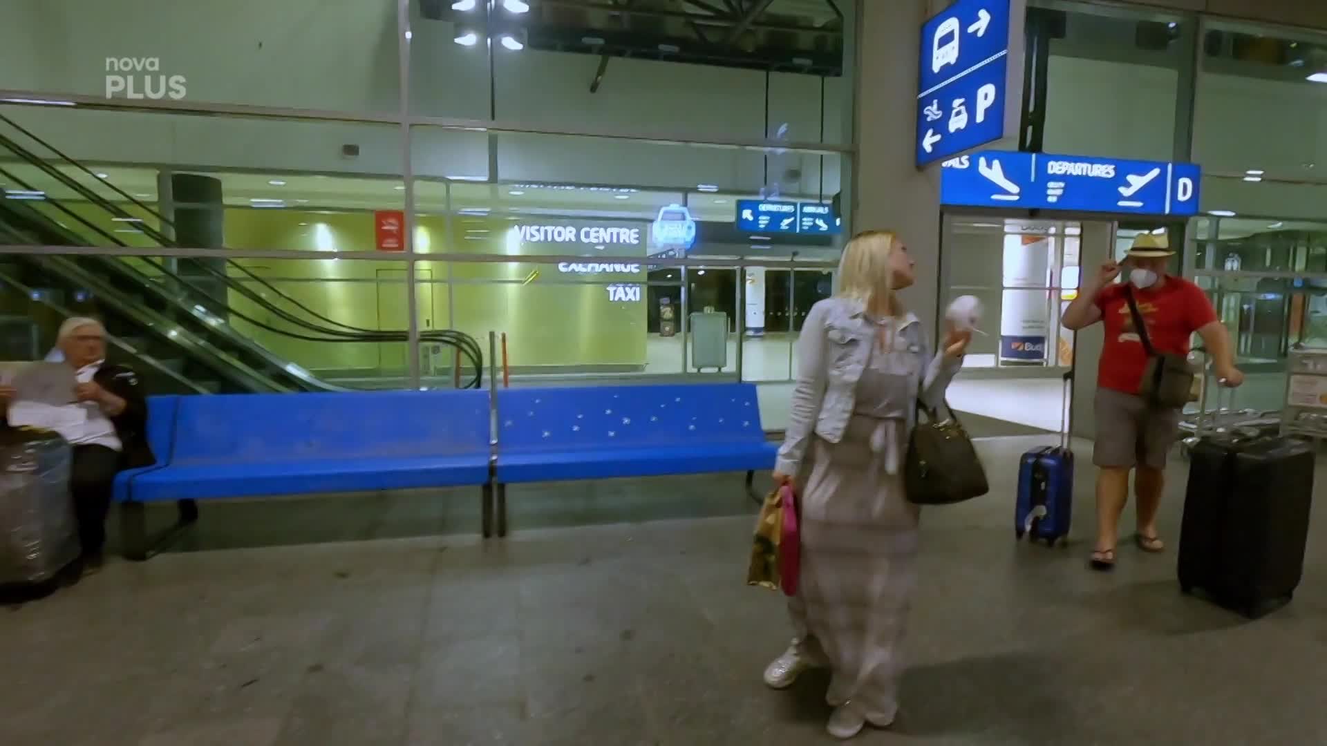 Simona upřímně: Díky Radkovi jsem se naučila radovat z maličkostí!