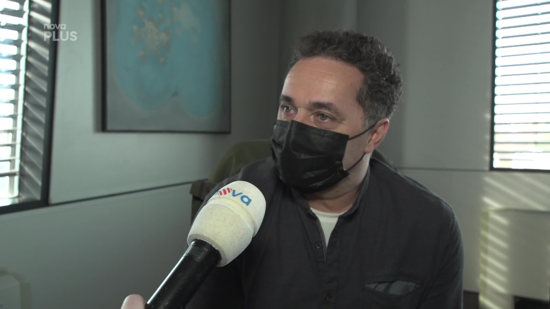 Vánoce Specialistů: Kdo čeká na zlaté prasátko a jaká pohádka u nich nejvíce boduje?