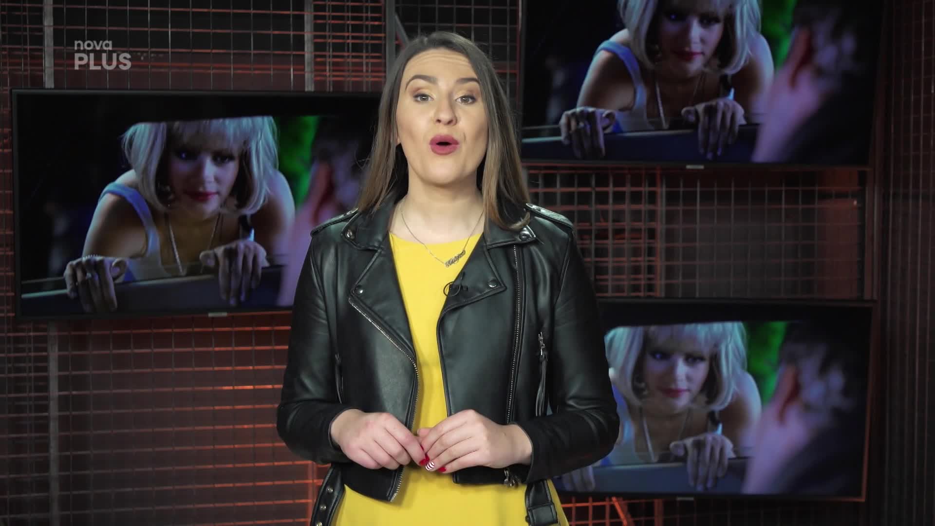 Všemi milovaná Pretty Woman! Víme, jak se natáčely erotické scény!