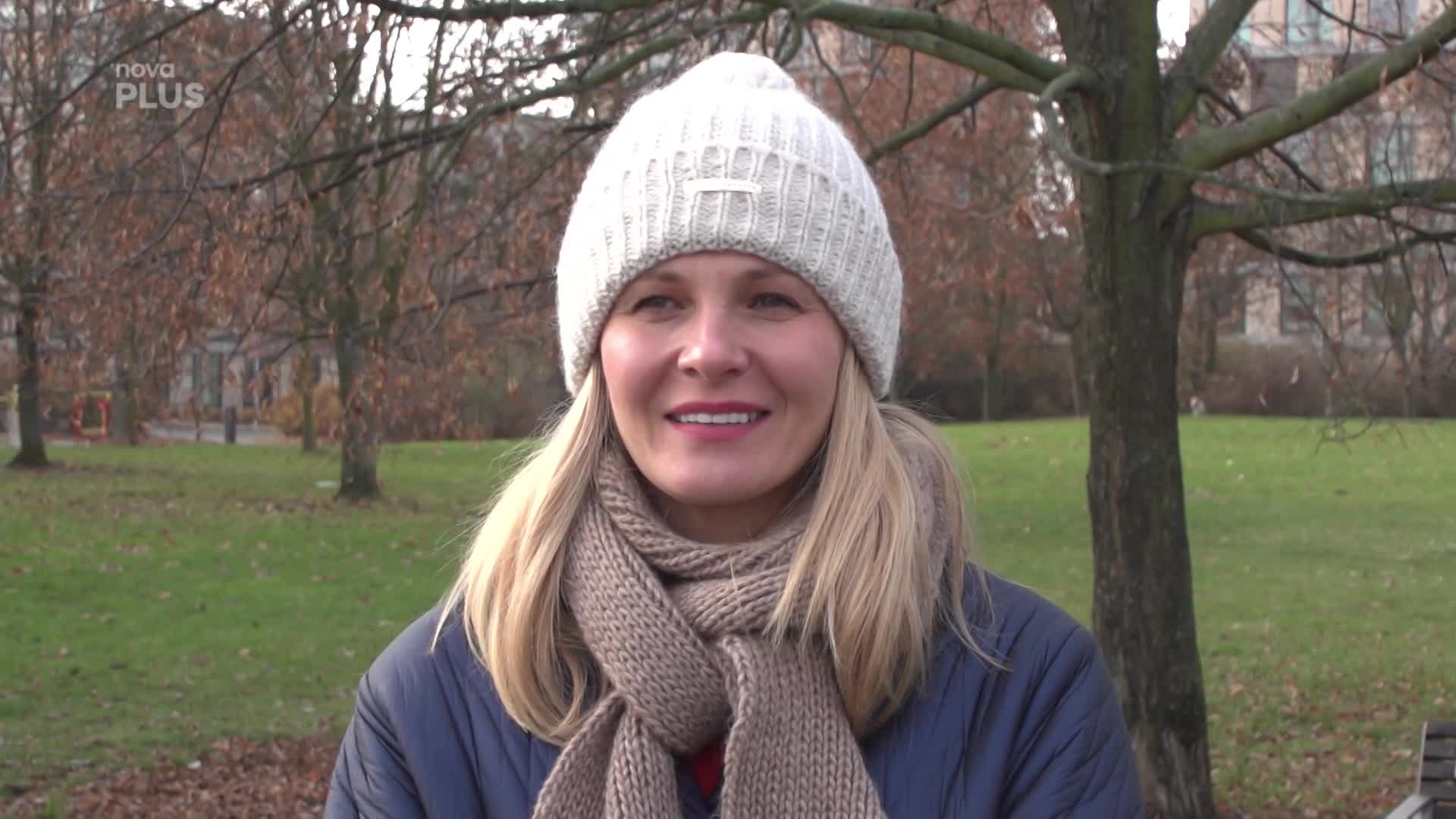 Tak tohle vás dojme! Co přejí herci z Ordinace svým divákům?