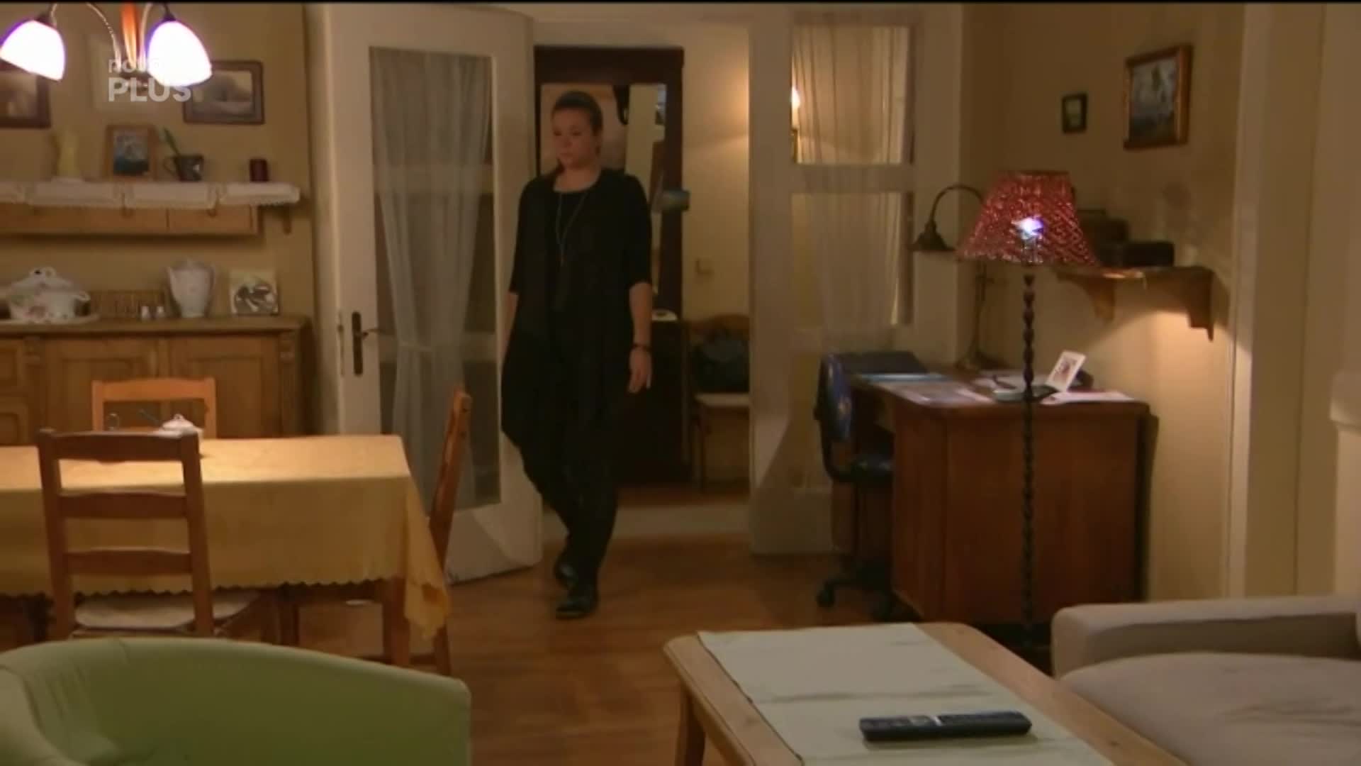 Alice si zahrává. Co by se jí mohlo pořádně vymstít?
