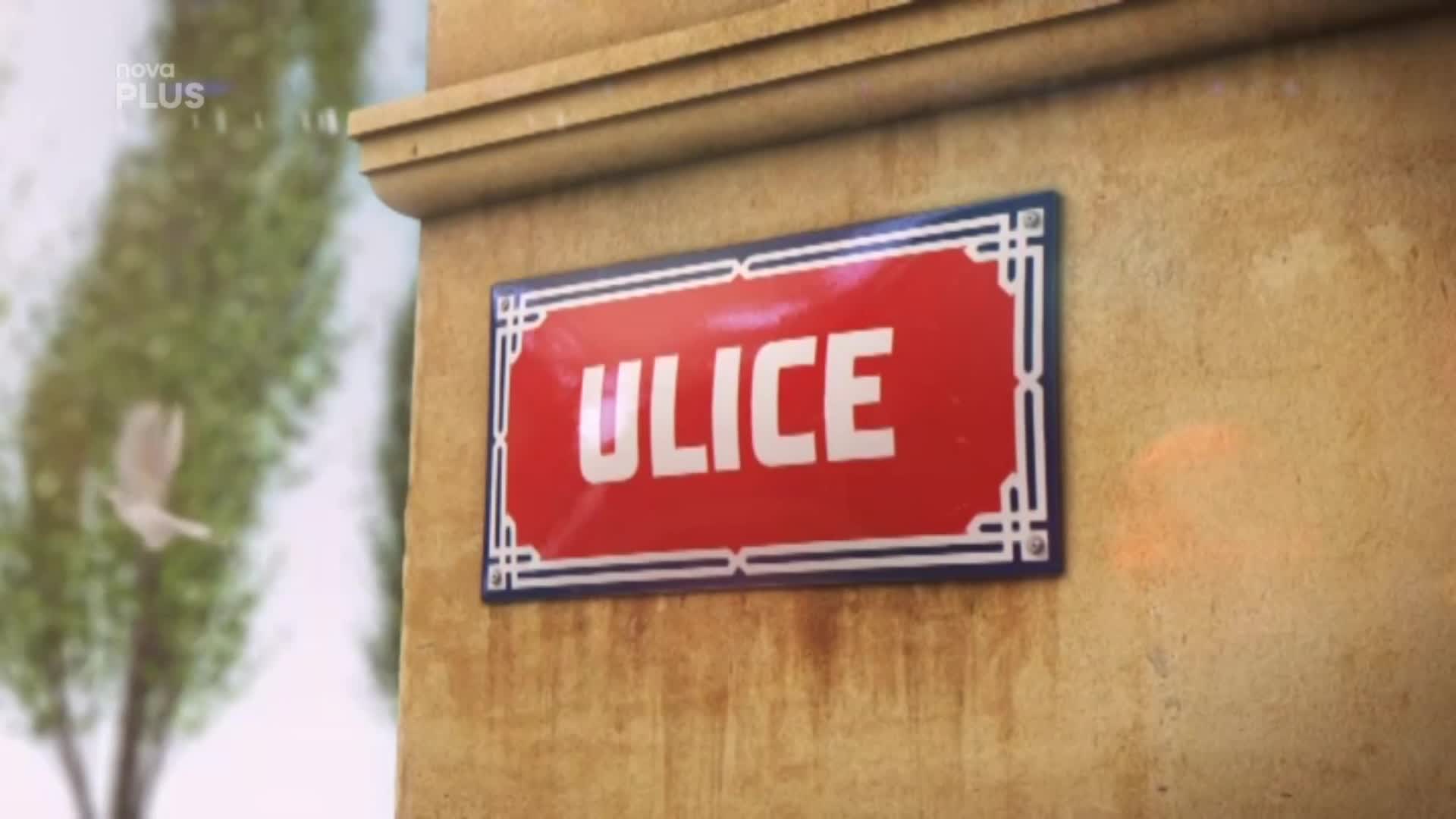 Nové lásky, radostné novinky, porod, náročné zkoušky i boj o život. Co se bude dít v Ulici příští rok?