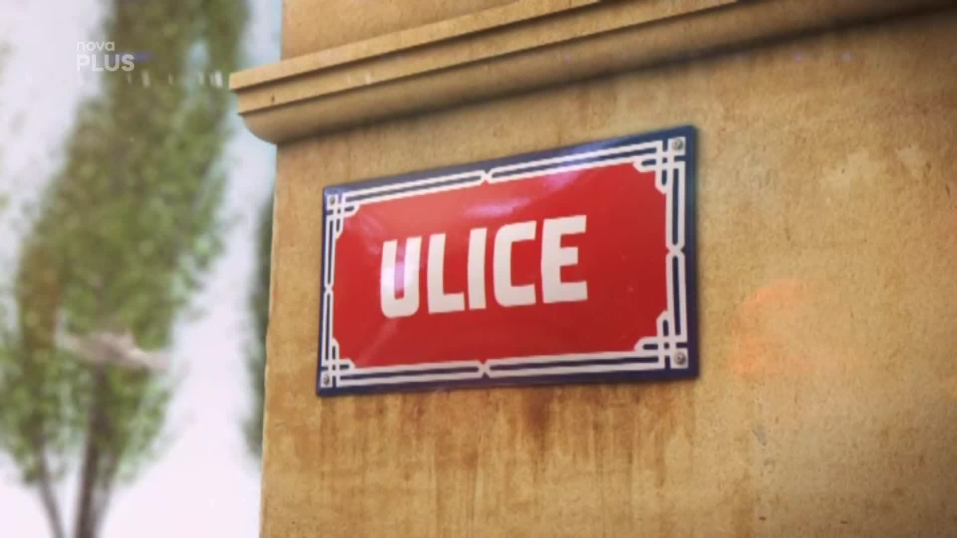 Konečně je zase uvidíme všechny tři! Co si nenechat ujít?