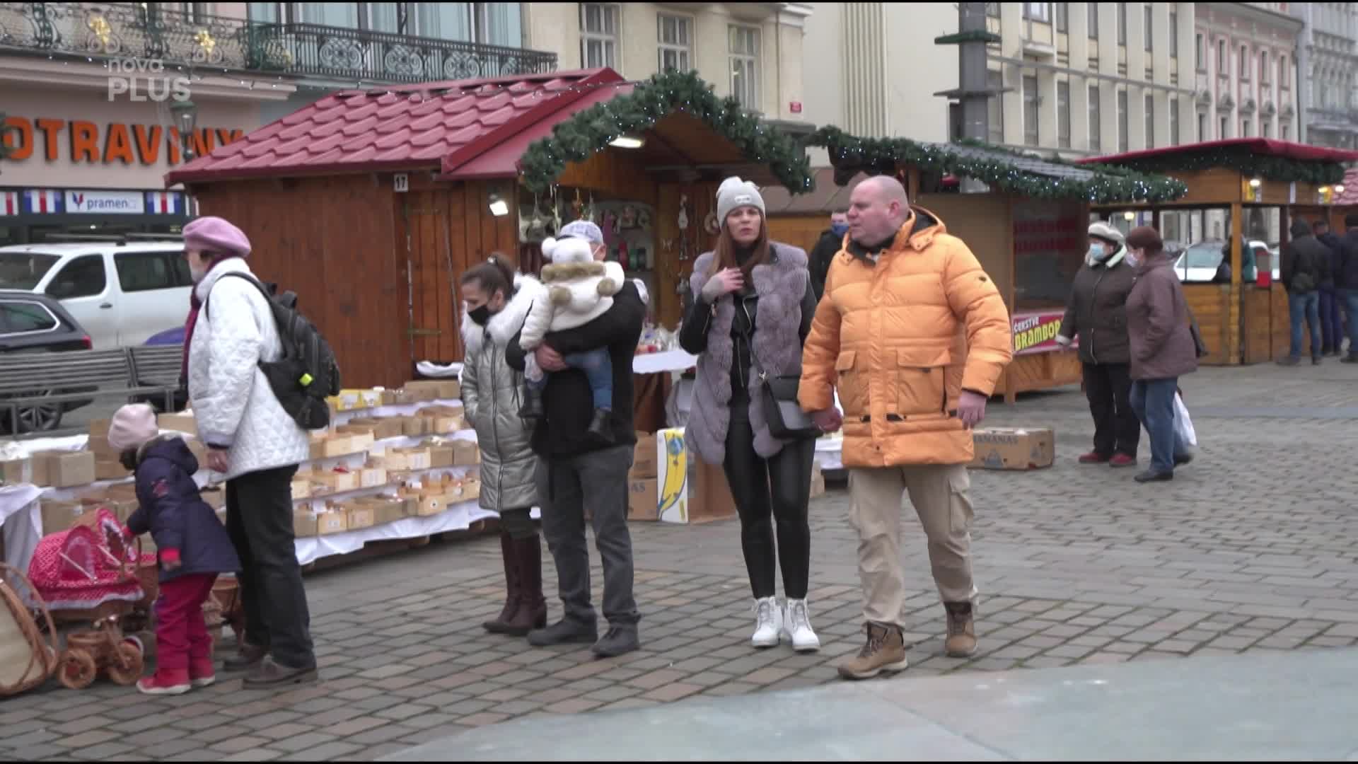 Štěpánka s Pavlem mají velké přání: Chceme dál budovat naši lásku!